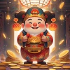 金博乐娱乐平台
